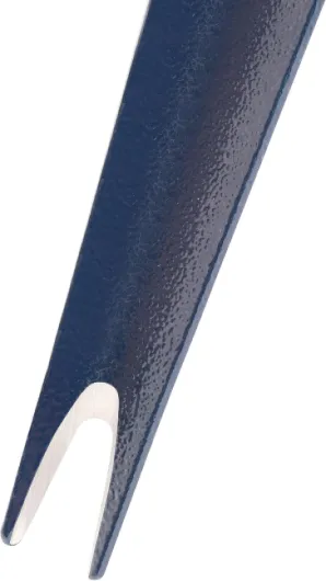 71atqKaGwxS._AC_SL1500_