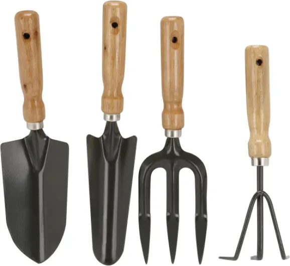 71ANjtKBu6L._AC_SL1500_