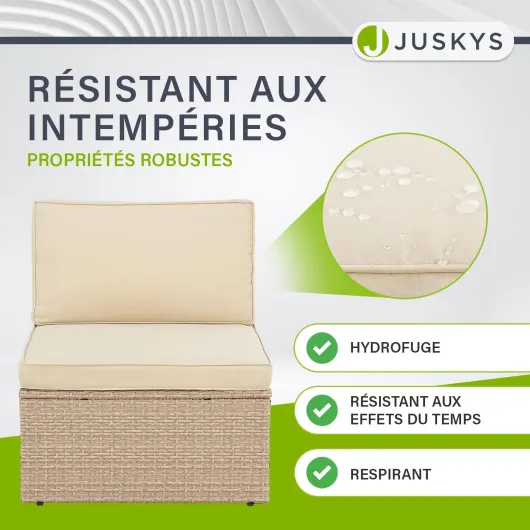 71Ii1RpQW4L._AC_SL1500_