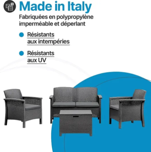 61rMiFRXj3L._AC_SL1024_