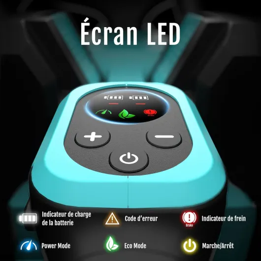 71EOqKOuecL._AC_SL1500_