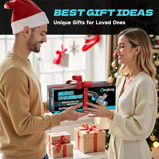 71dUrpvtupL._AC_SL1500_