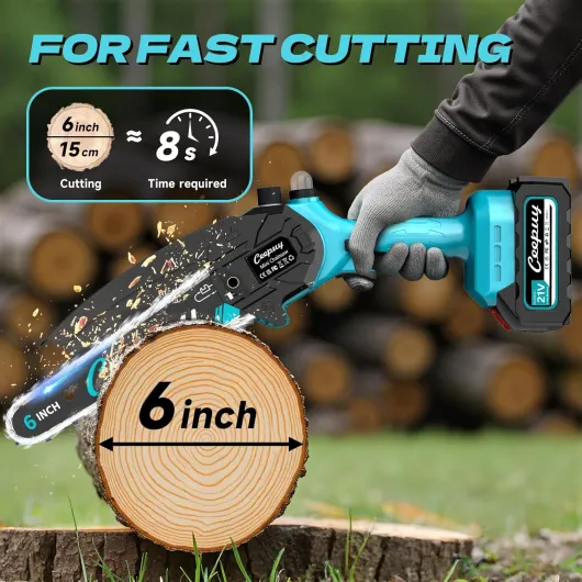 813moUB QVL._AC_SL1500_