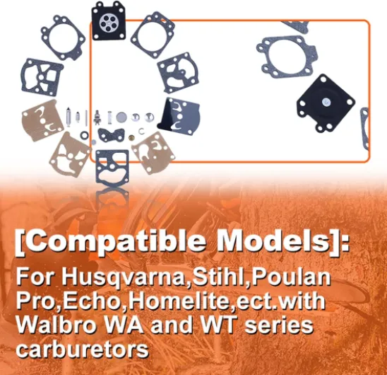 71tDsYMIDpL._AC_SL1500_