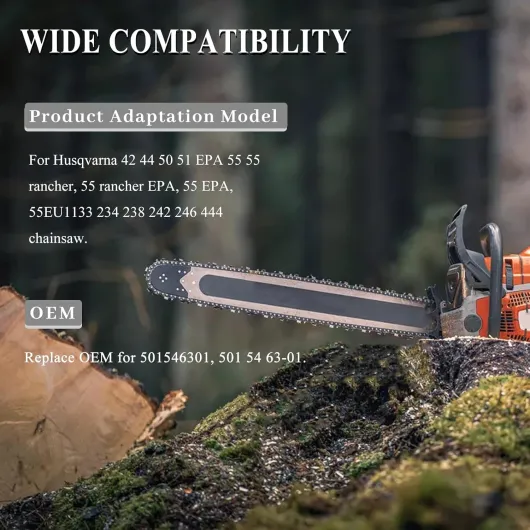 71AtGv3qkLL._AC_SL1500_