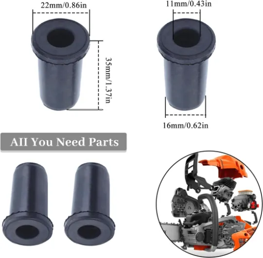 61FvsBlvF7L._AC_SL1500_