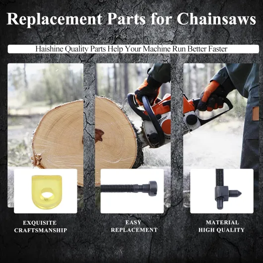 81-HWxkj8AL._AC_SL1500_