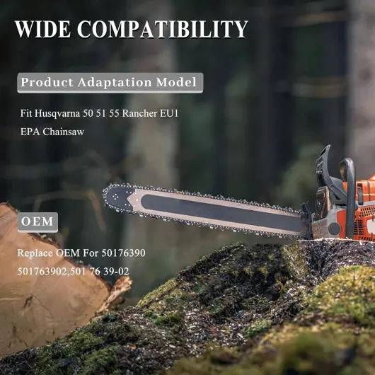 71fsH9L2hqL._AC_SL1500_