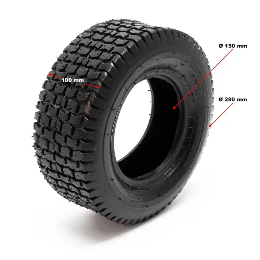 718PIrMFl4L._SL1500_