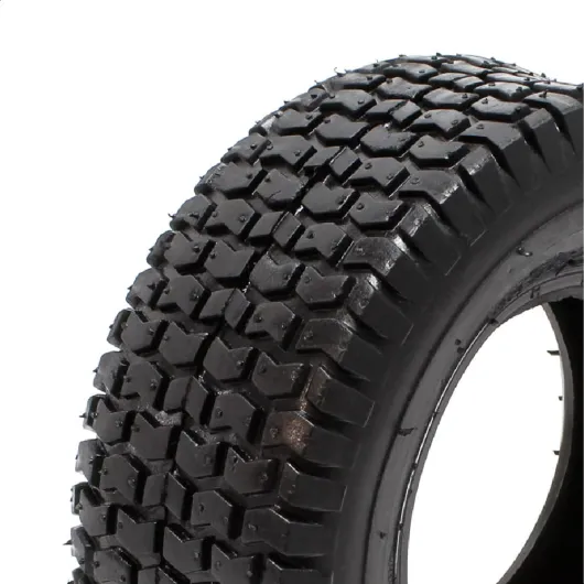 61xKwPoGKDL._SL1000_