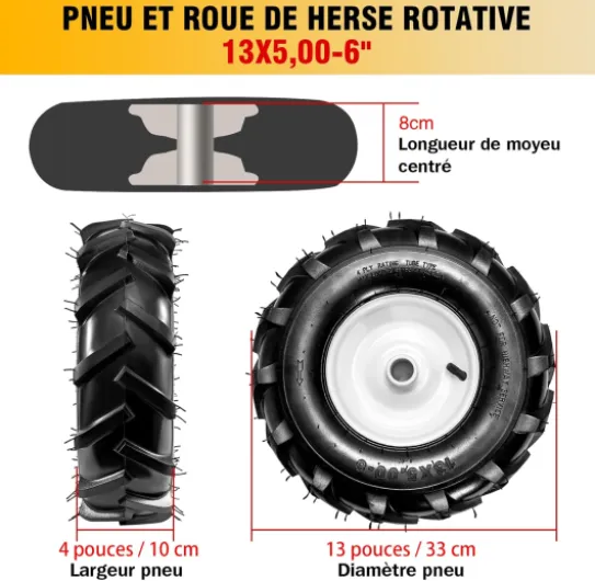 71obzqQyMzL._AC_SL1500_