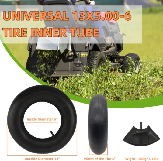 81EkB0cg7cL._AC_SL1500_