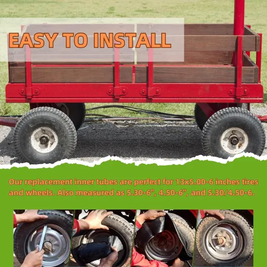 81FHACSJxQL._AC_SL1500_