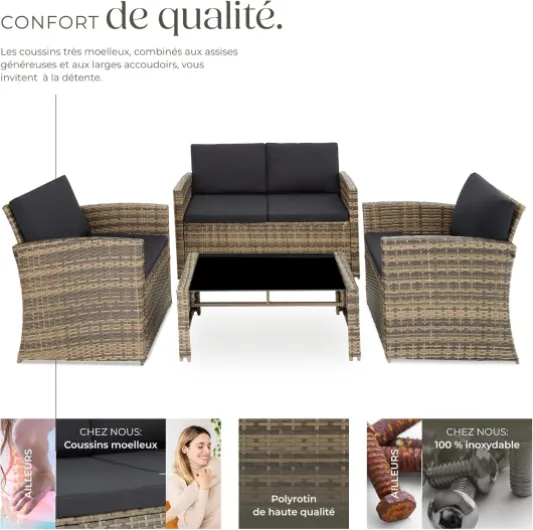 81EEcNTilUL._AC_SL1500_