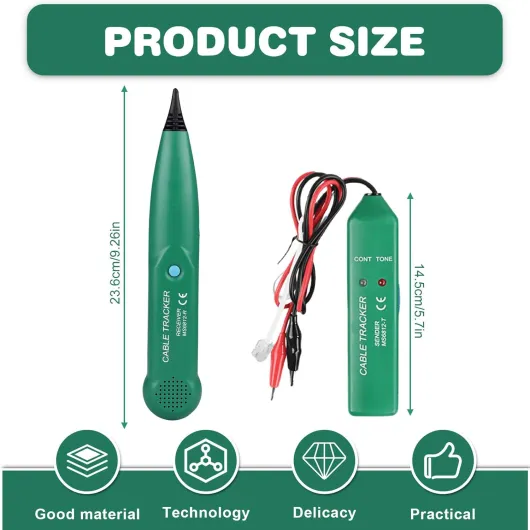 61xbJTDY9XL._SL1500_