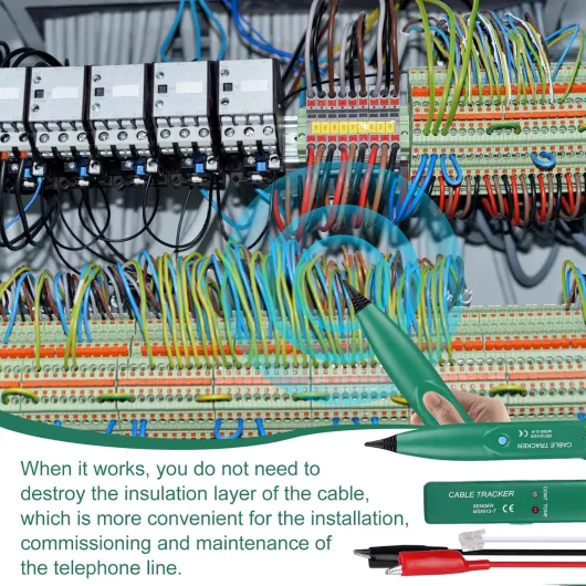 81r 0B2zygL._SL1500_