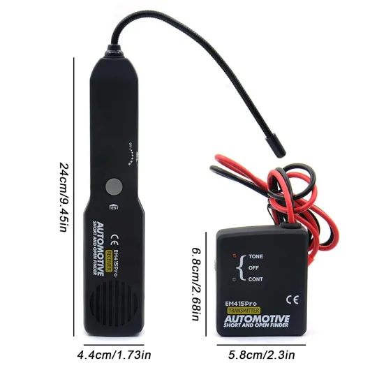 61sUdSm53EL._SL1500_