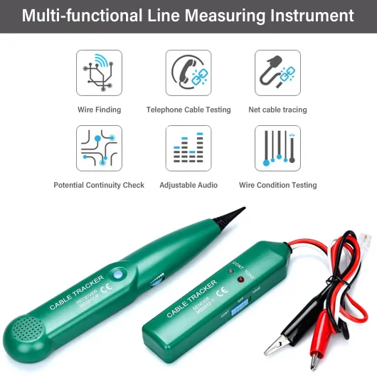 71K-eg ofHL._SL1500_