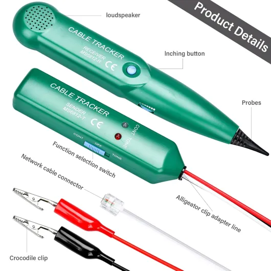 711QBF0t9iL._SL1500_