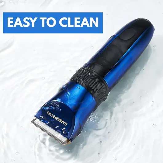 717JvAl5jiL._AC_SL1500_