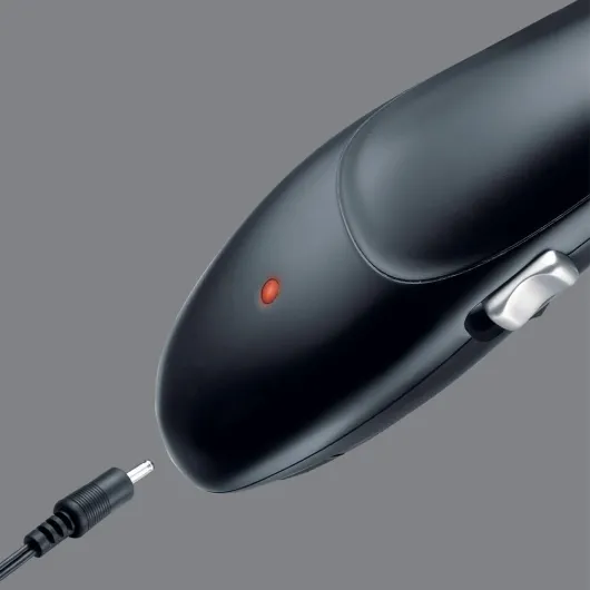 41t7fhTmC7L._AC_SL1000_