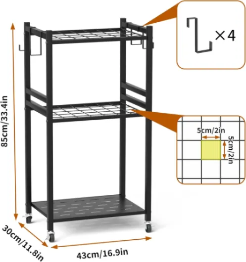71pdlJ75trL._AC_SL1500_