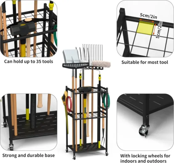 71xF6k1us8L._AC_SL1500_