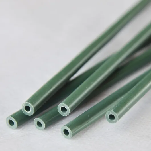 61b l0Po4wL._AC_SL1500_