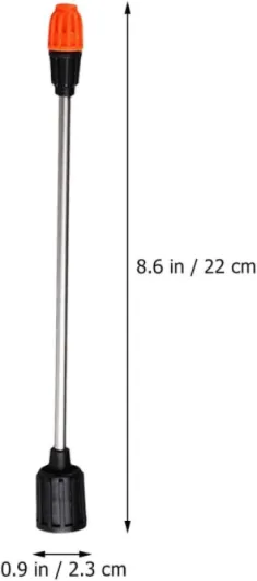 419MFYlXF2L._AC_SL1205_