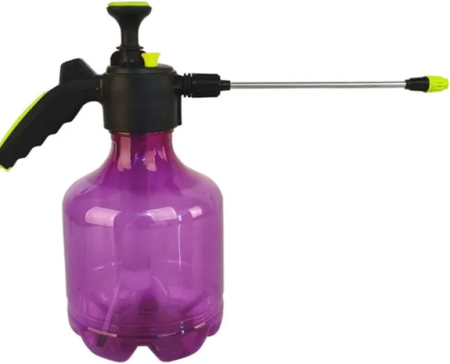 41-EPmJL7kL._AC_SL1201_