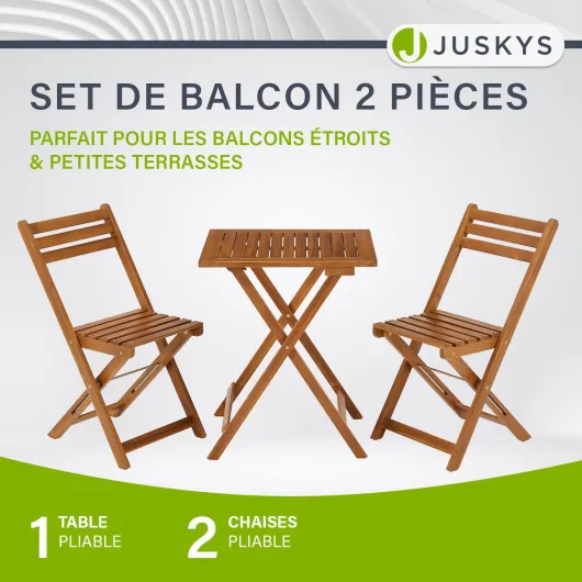 71wJAN3umyL._AC_SL1500_