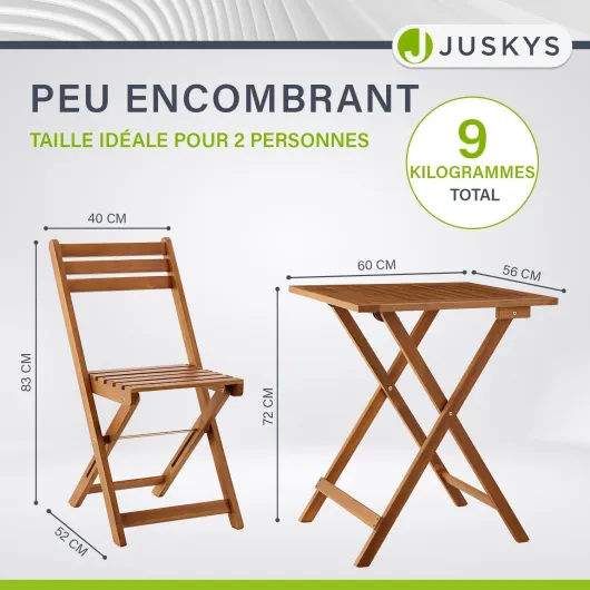 712vFiuPCXL._AC_SL1500_