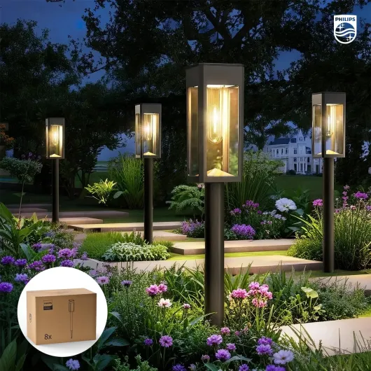 81waIumfSHL._AC_SL1500_