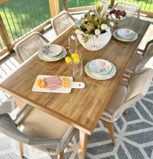 91C00VRZQzL._AC_SL1500_