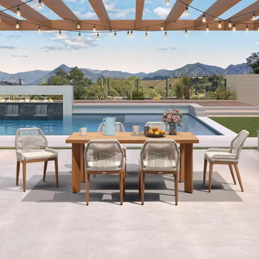 81mAy5VQUsL._AC_SL1500_