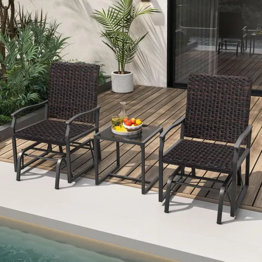 81GYWJxAy2L._AC_SL1500_