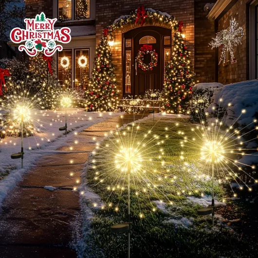 91eLMJPoSJL._AC_SL1500_