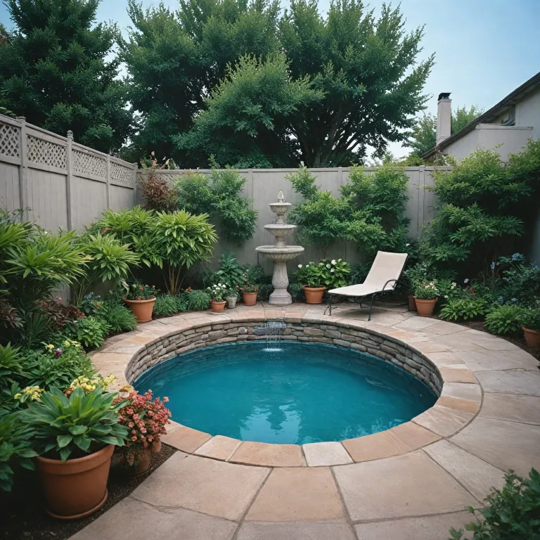 Réussir l’aménagement extérieur de votre maison : conseils pratiques et choix d’équipements