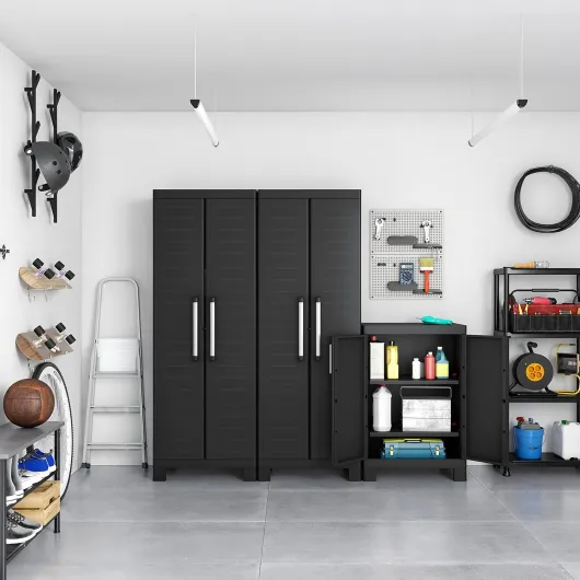 81piaVxsM L._AC_SL1500_