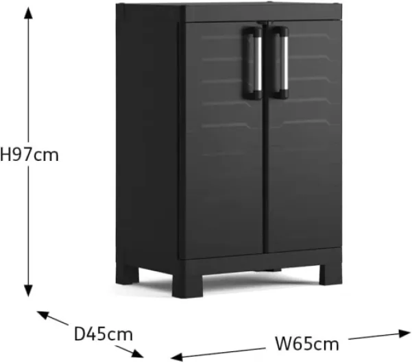 41y2hVGh2XL._AC_SL1487_