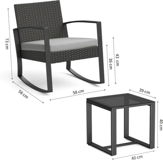 710mmoIU4bL._AC_SL1500_