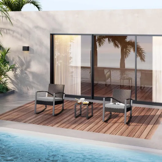 91uTplBzjwL._AC_SL1500_