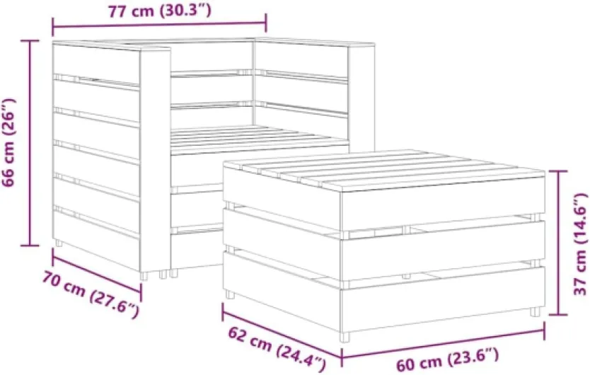 51-x5-OKfVL._AC_SL1024_