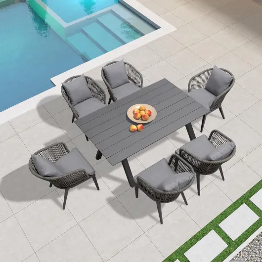 81fmfAnpsbL._AC_SL1500_