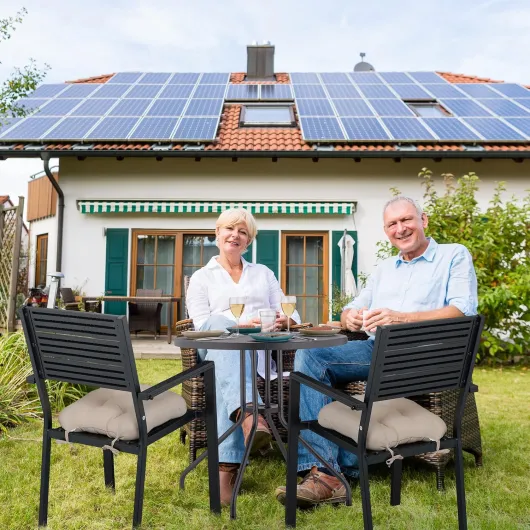 91WkIiPI35L._AC_SL1500_