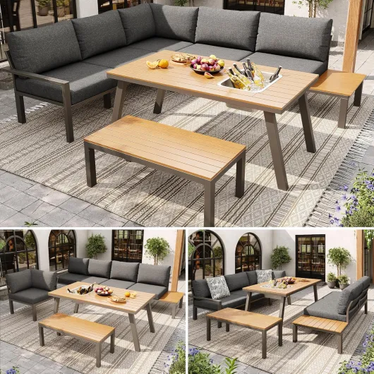 A1 YqC3TS6L._AC_SL1500_