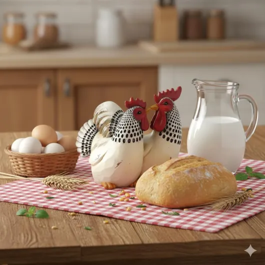 61QsmfJ7w2L._AC_SL1024_