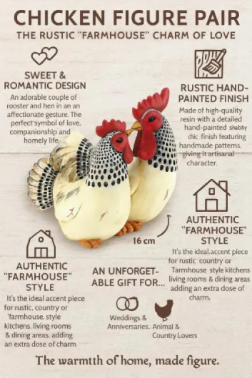 71hkz7TCPyL._AC_SL1500_