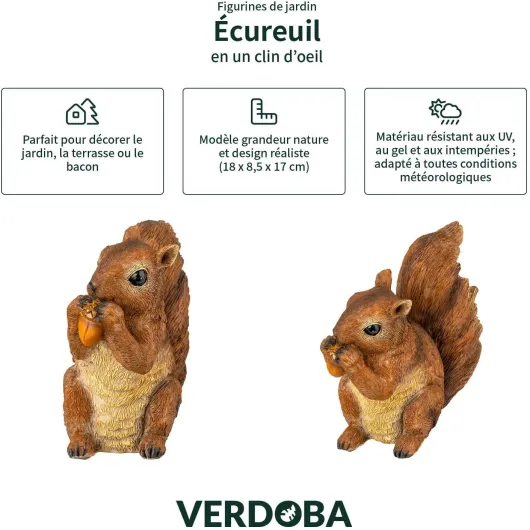 71vQwAbPRtL._AC_SL1500_