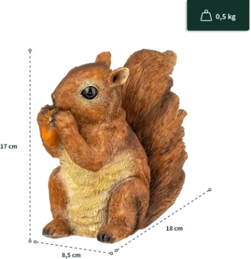 71Y 0sQxshL._AC_SL1500_